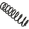 Lesjofors Coil Spring, 4056870 4056870 - alternate 2